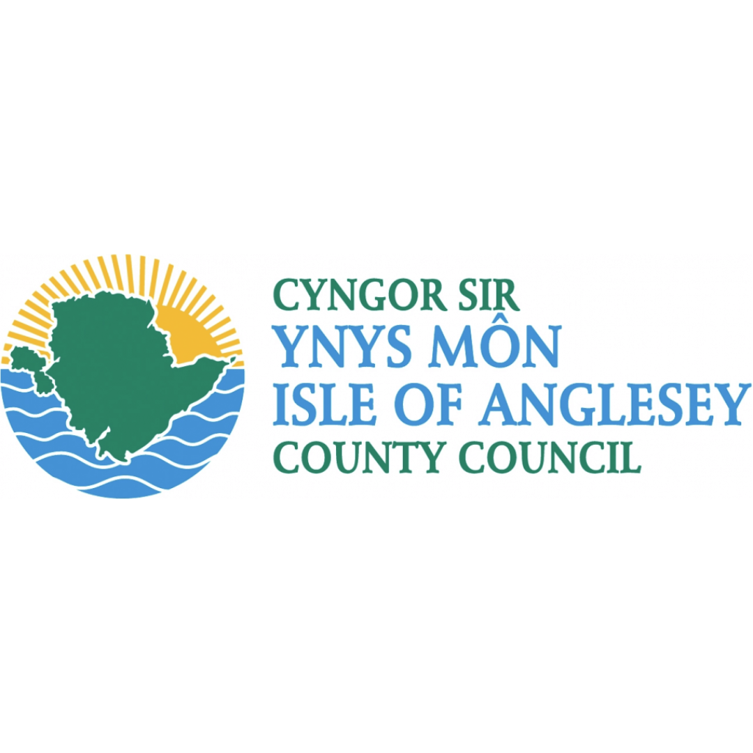 Cyngor Sir Ynys Môn