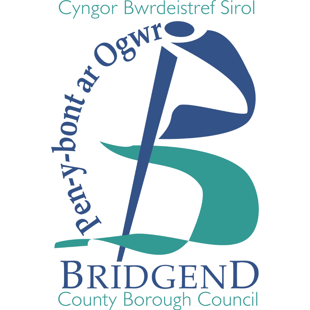 Cyngor Bwrdeistref Sirol Pen-y-bont