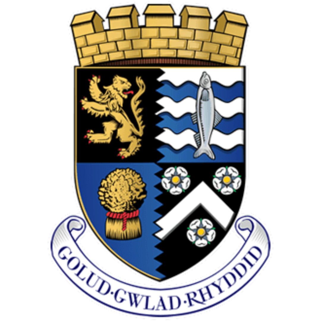 Cyngor Sir Ceredigion