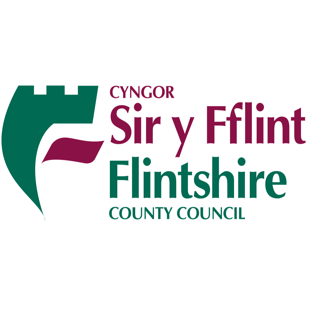 Cyngor Sir y Fflint