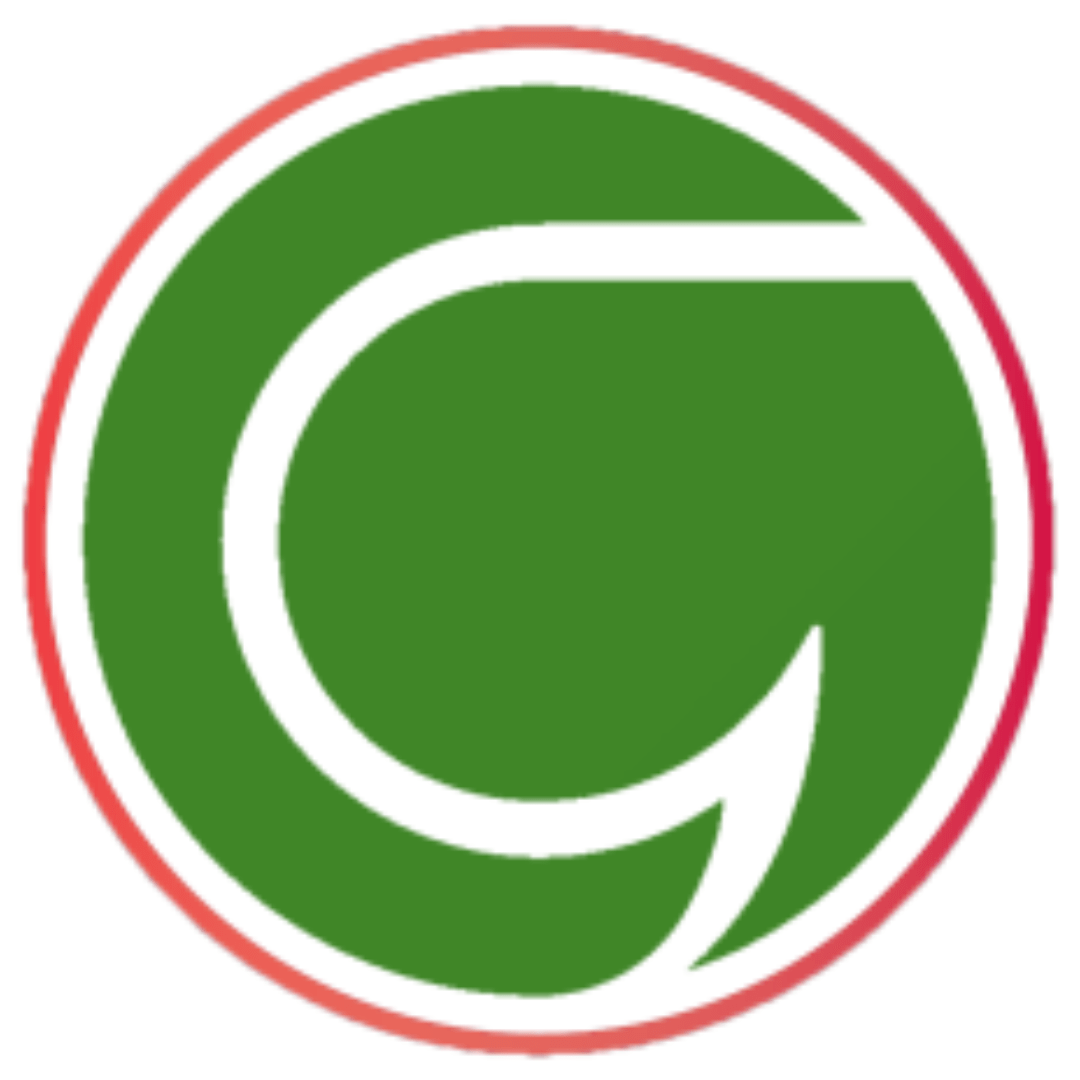 Cyngor Gwynedd