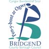 Bridgend County Borough Council