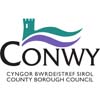 Conwy County Borough Council