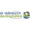 Denbighshire County Council