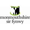 Monmouthshire County Council