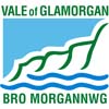 Vale of Glamorgan Council