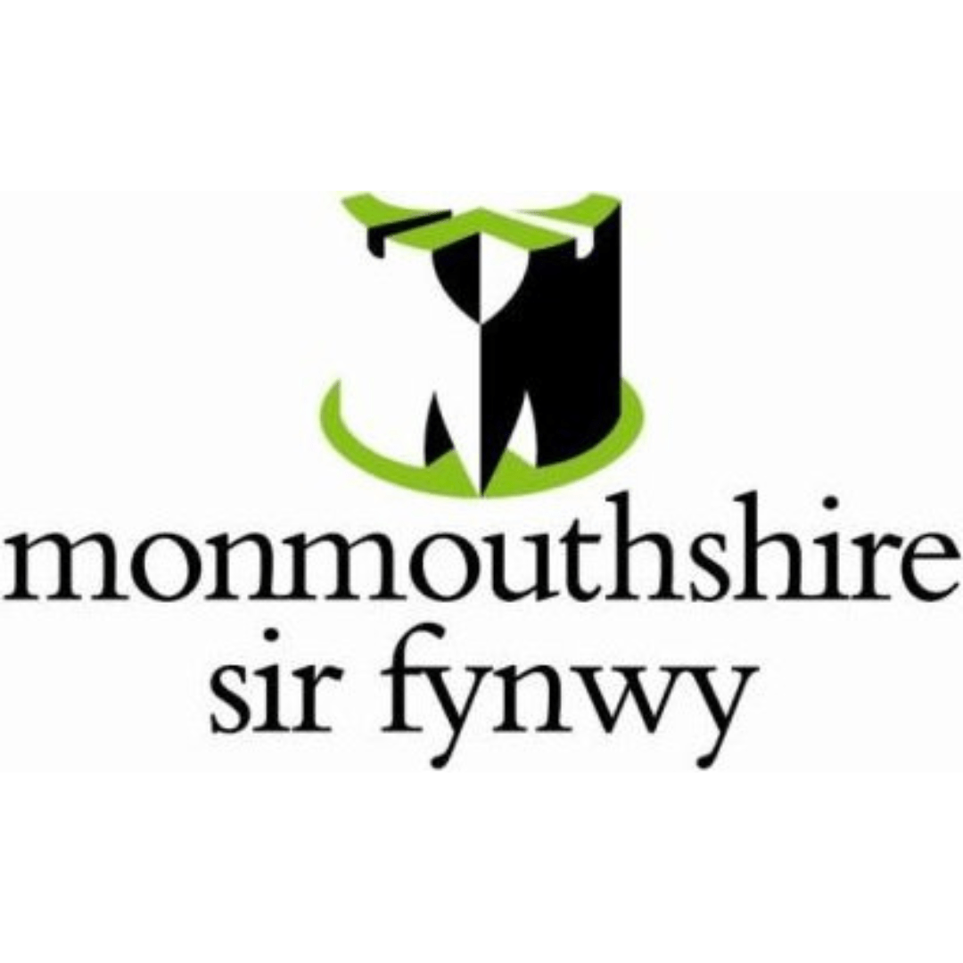 Cyngor Sir Fynwy