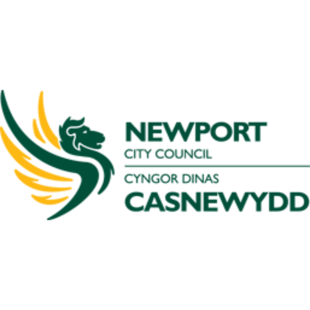 Cyngor Dinas Casnewydd