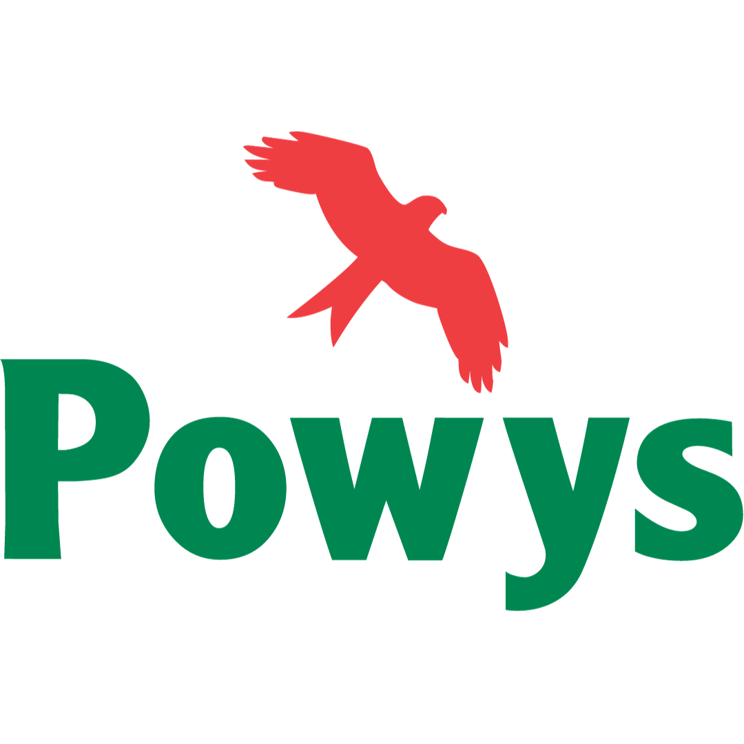 Cyngor Sir Powys