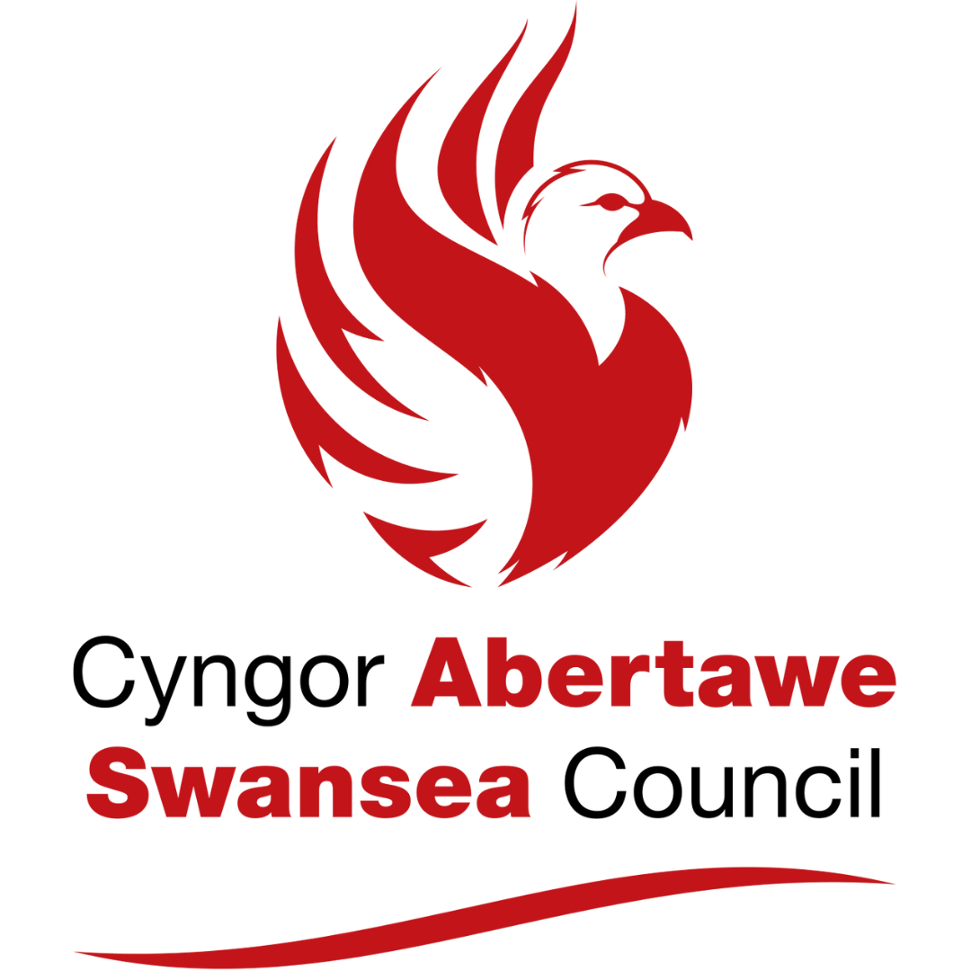 Cyngor Abertawe