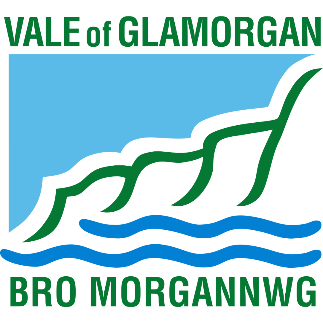 Cyngor Bro Morgannwg