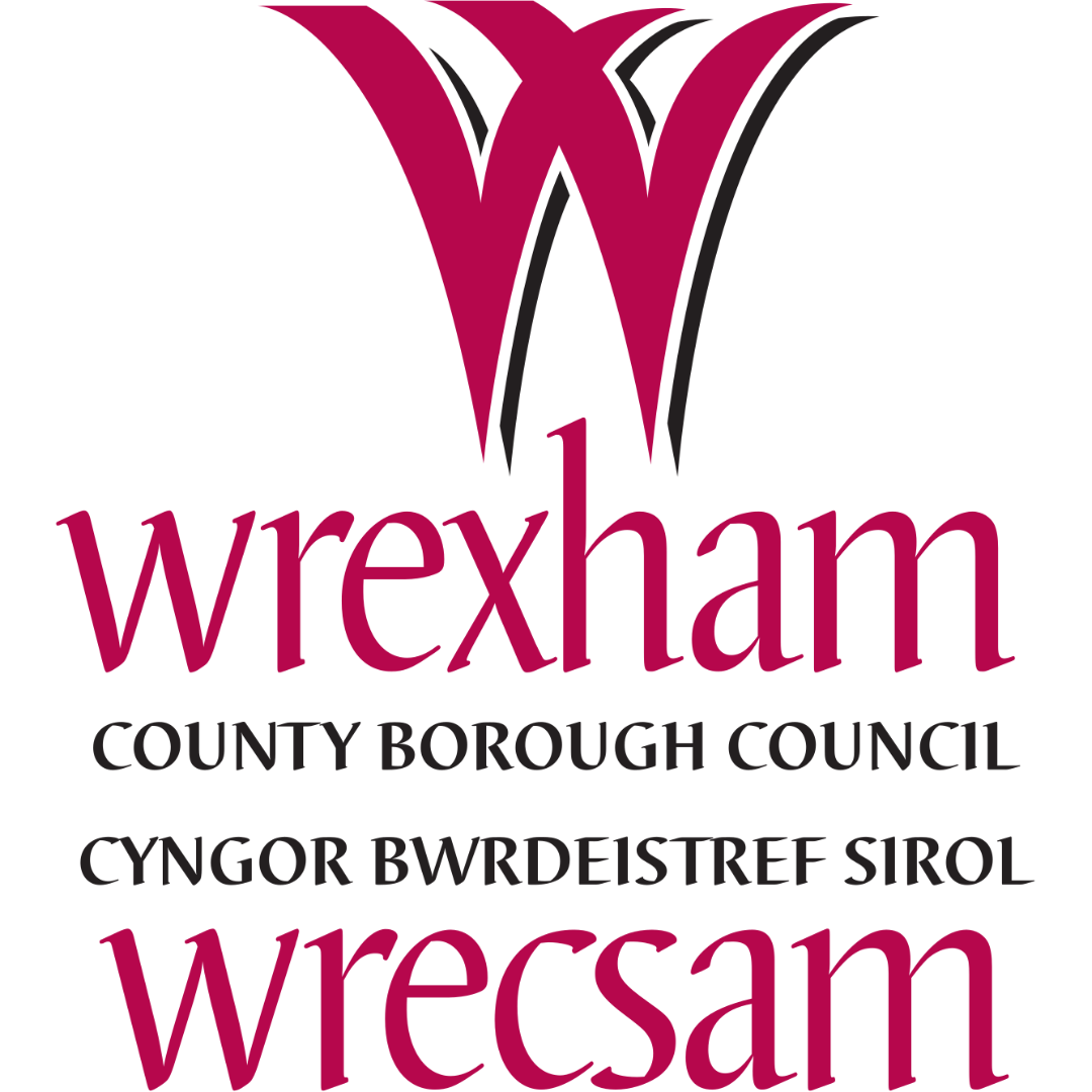 Cyngor Bwrdeistref Sirol Wrecsam